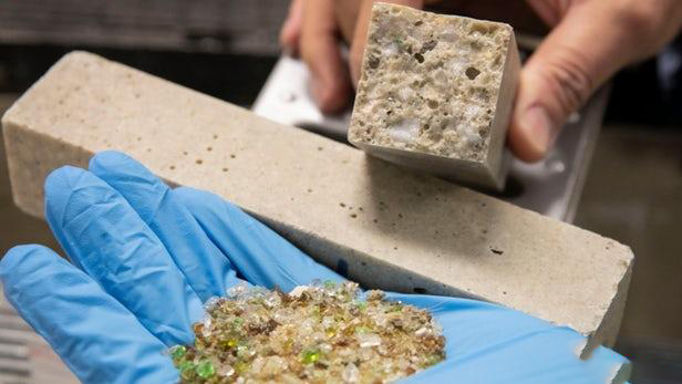 �鲣�������·��򣬹��ռ���ʵ��